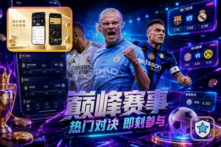 品牌成长潜力奖