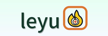 leyu Logo
